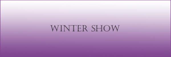Winter Show